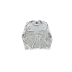 Pullover Vintage Crewneck Sweatshirt Long-sleeve T-shirt