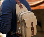 Handbag shoulder bag
