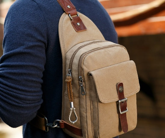 Handbag shoulder bag