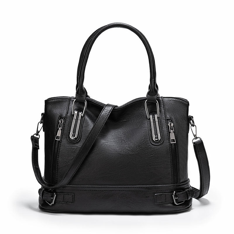Women's Handbag Shoulder Bag Crossbody Bag