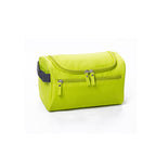 Travel Business Travel Toiletries Storage Bag Waterproof Travel Men