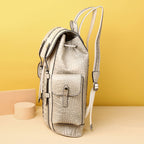 Outdoor Travel Bag Fashion Men And Women Fashion