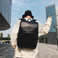Outdoor Backpack British Computer Men  Bag