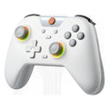 Creative Home Computer Game Three-model Handle