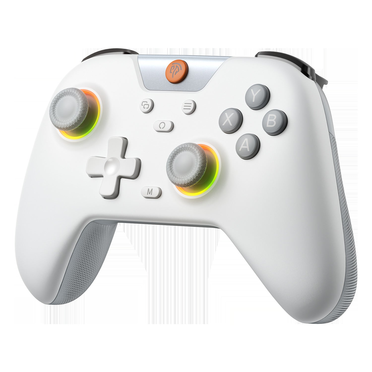 Creative Home Computer Game Three-model Handle