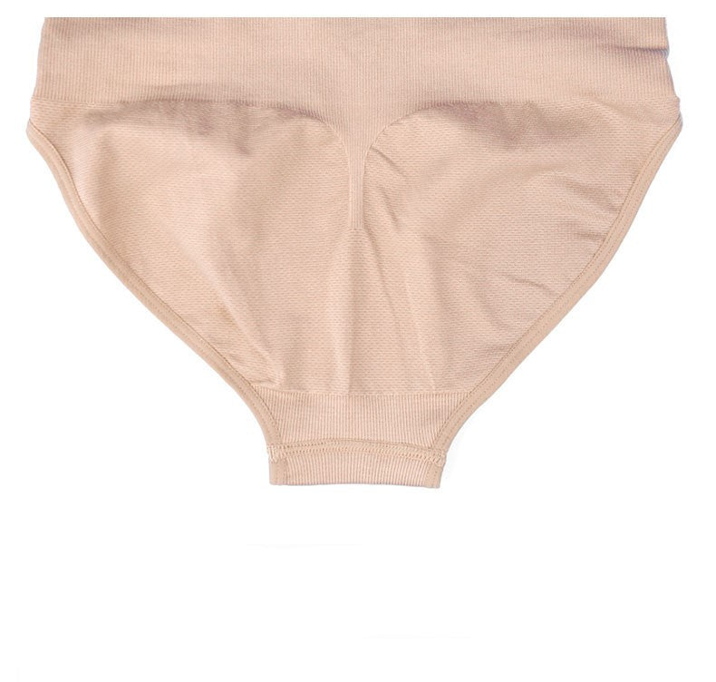 Women''s high waisted body shaping pants