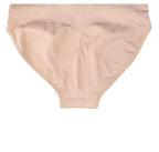 Women''s high waisted body shaping pants