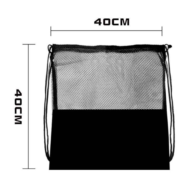 Football Equipment Training Bag Basketball Bag Outdoor Backpack Men