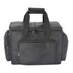 Case handbag keyboard storage bag