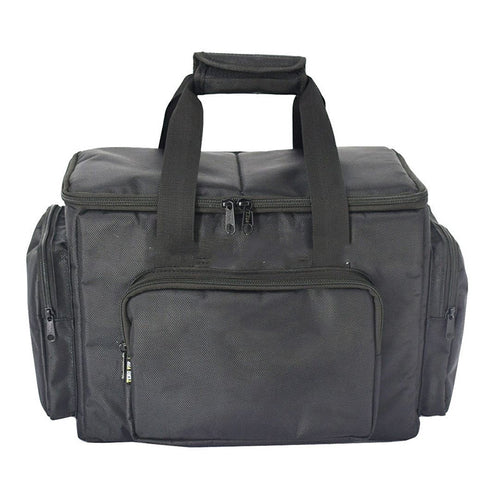 Case handbag keyboard storage bag