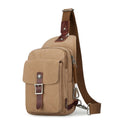 Handbag shoulder bag