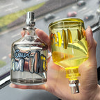Perfume Lasting Fragrance Men's Women's Universal
