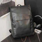 Outdoor Backpack British Computer Men  Bag