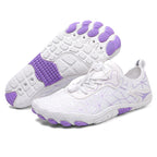 Upstream Shoes Swimming Wading Shoes Beach