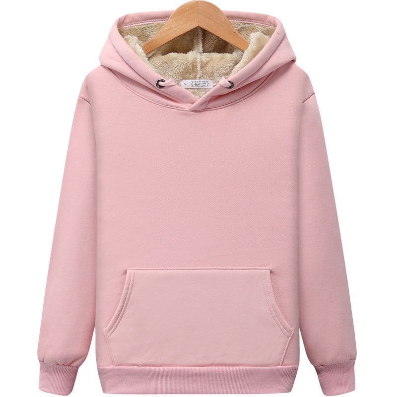 Women's Cotton Wool Sweater