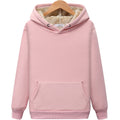 Women's Cotton Wool Sweater