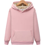 Women's Cotton Wool Sweater