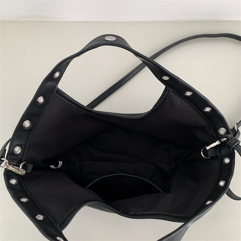 Women's Fashion Handbag Crossbody Bag