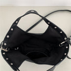Women's Fashion Handbag Crossbody Bag