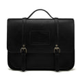Shoulder bag messenger bag handbag