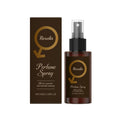 Perfume Spray