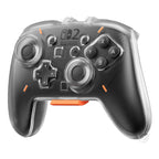 Full Coverage Grip Case For Game Controllers