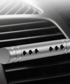 Car Perfume Outlet Car Aromatherapy Core Car Fragrance Lasting Light Fragrance Solid Balm Car Supplies