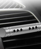 Car Perfume Outlet Car Aromatherapy Core Car Fragrance Lasting Light Fragrance Solid Balm Car Supplies