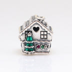 All-match DIY jewelry accessories women