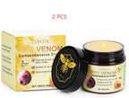 Cofutic Skin Care Cream Gentle Hydrating Smooth Delicate And Moisturizing Skin Daily Nourishing Body Cream