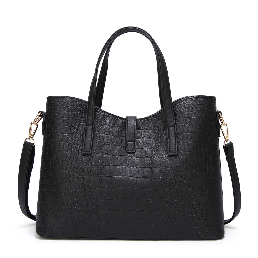 Women's Shoulder Bag Handbag