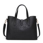 Women's Shoulder Bag Handbag