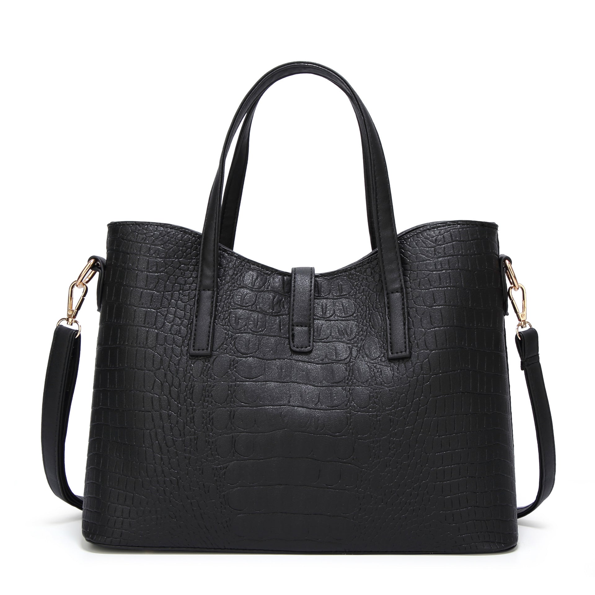 Women's Shoulder Bag Handbag