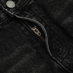 Fashionable Denim Pants For Men