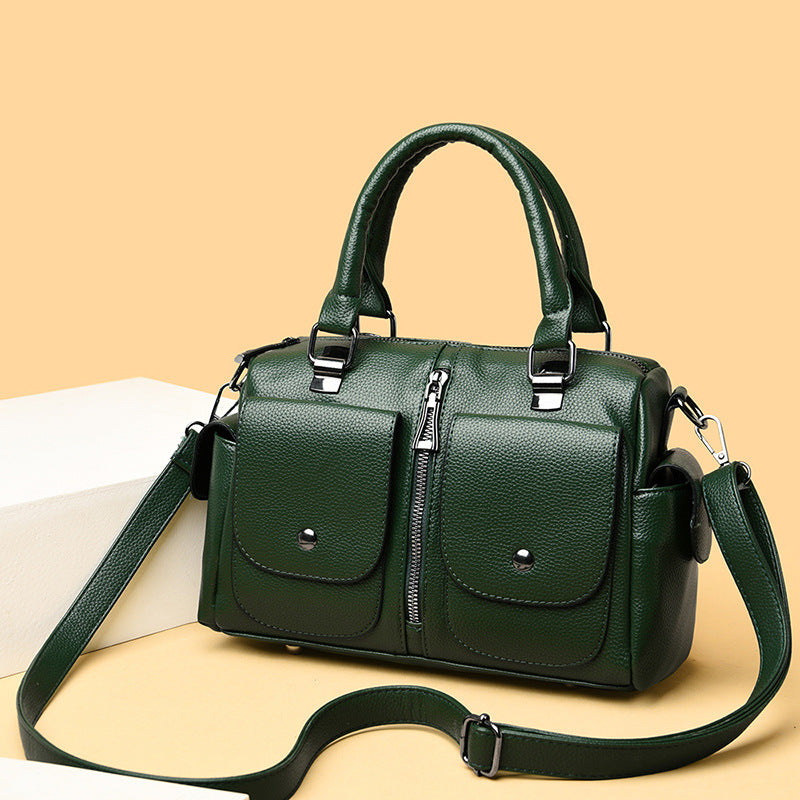 New Handbag Fashion Shoulder Bag