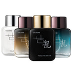 Ocean sport 50ml water men's perfume lasting fragrance