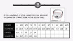 Beier new store 316L Stainless Steel ring top quality High Polished Signet Solid Biker Ring for men fashion Jewelry LLBR8-177R
