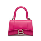 Pattern handbag crossbody bag