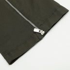 Fashion Slightly Flared Casual Pants Men