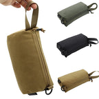 Tool Kit  Sundry Bag  Handbag