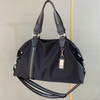 Travel Bag Men Portable Large Capacity