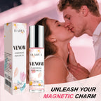 Women's Fruit And Flower Fragrance Body Ball Perfume Lasting