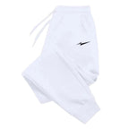 Men's Cool 2D Printed Joggers Casual Sport
