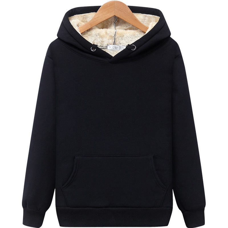 Women's Cotton Wool Sweater