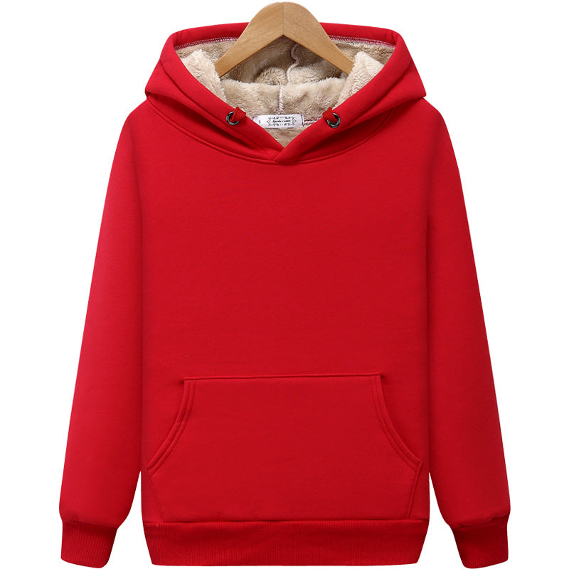 Women's Cotton Wool Sweater
