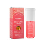 Body Spray Lasting Soft Fragrance Multi-level Elegant Perfume