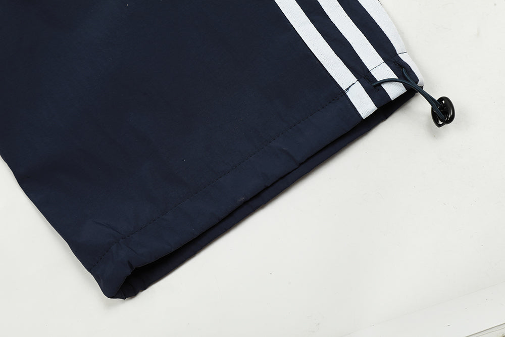 American Functional Workwear Casual Pants Men