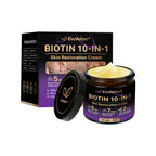 Skin Nourishing Care Cream