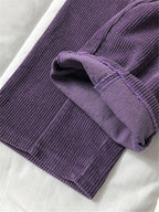 Women Pant Spring Autumn Japanese College Style Female