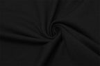 Dark Cross Star Short Sleeve Men Clothing